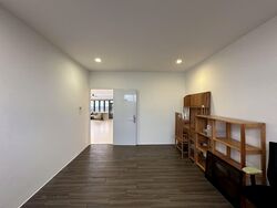 Fuyong Estate (D23), Detached #597820301
